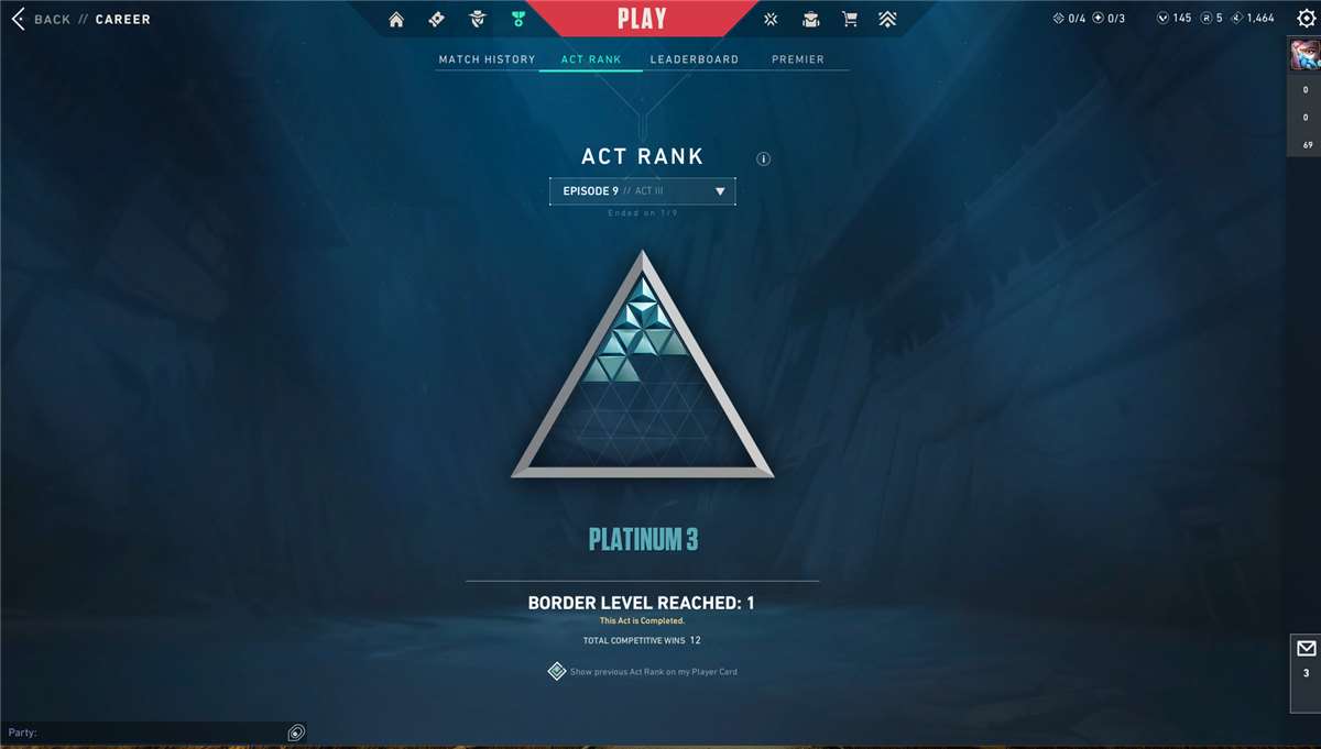 Скриншоты к игре League of Legends продажа аккаунта к игре League of Legends